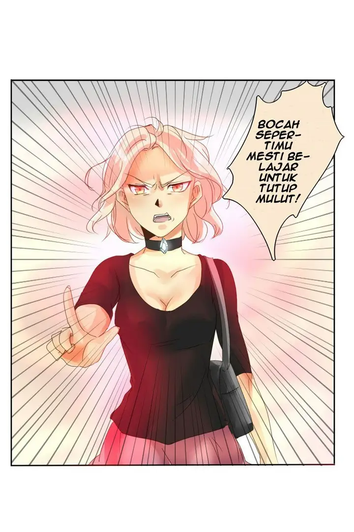image-komik-unordinary-chapter-09-8/69