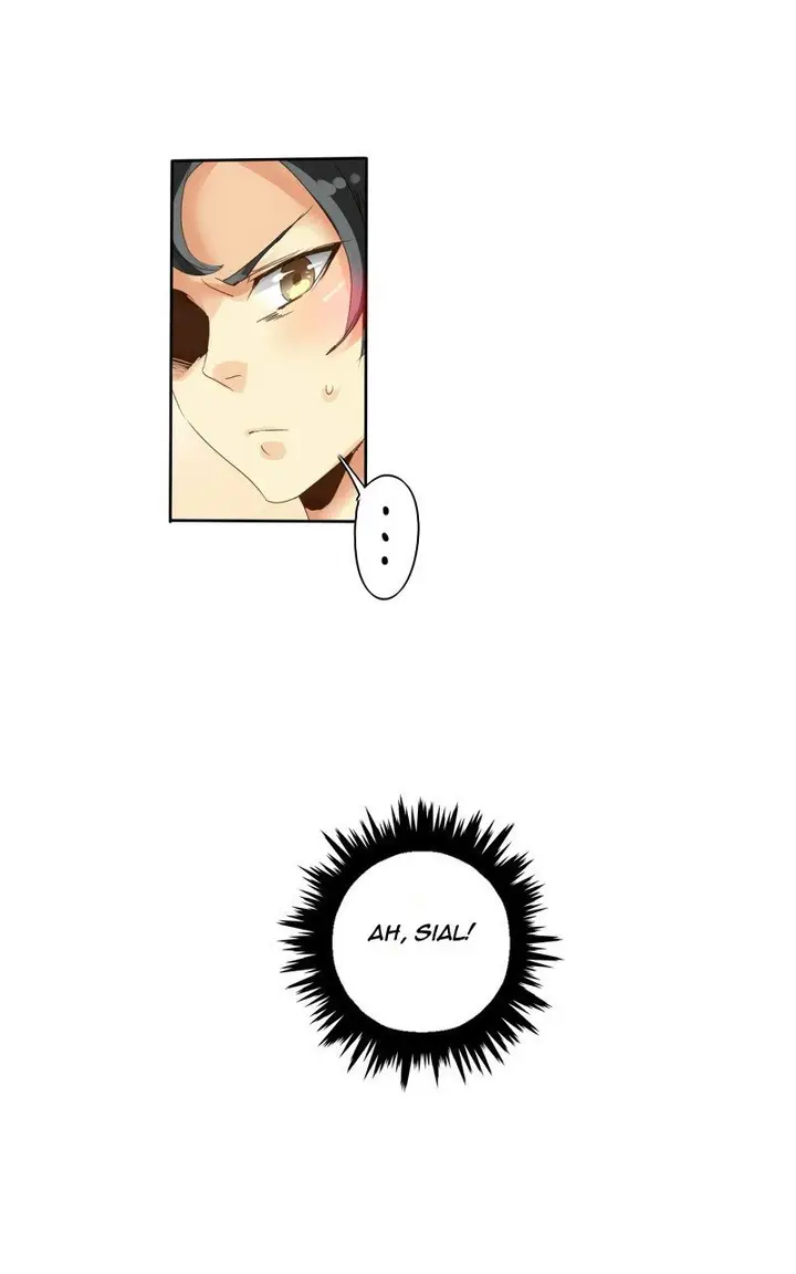 image-komik-unordinary-chapter-09-9/69