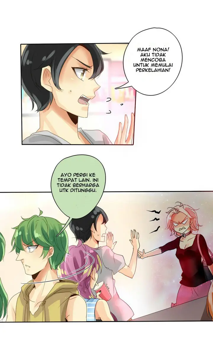 image-komik-unordinary-chapter-09-11/69