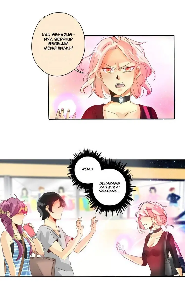 image-komik-unordinary-chapter-09-12/69