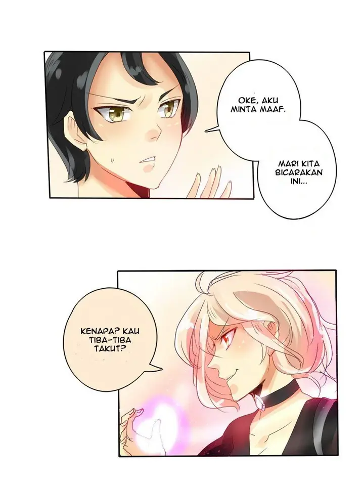 image-komik-unordinary-chapter-09-13/69