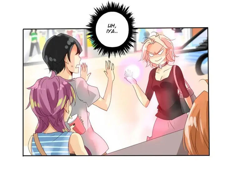 image-komik-unordinary-chapter-09-14/69