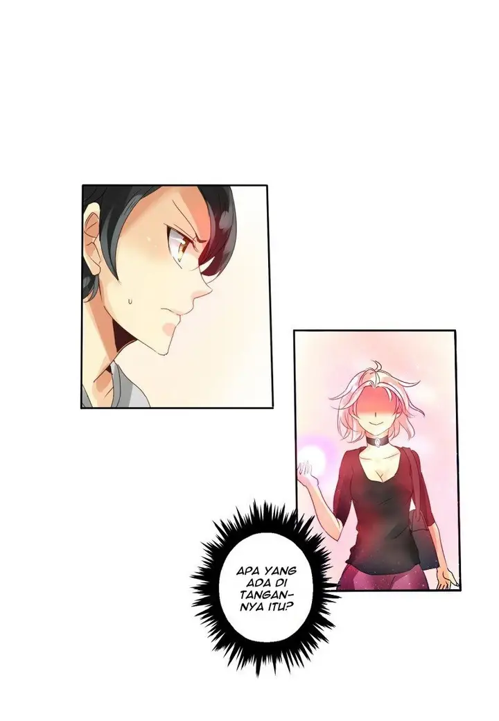 image-komik-unordinary-chapter-09-15/69