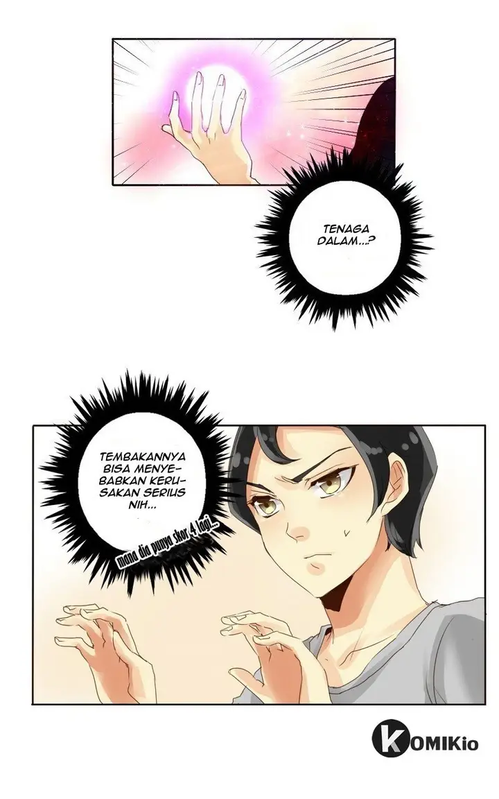 image-komik-unordinary-chapter-09-16/69