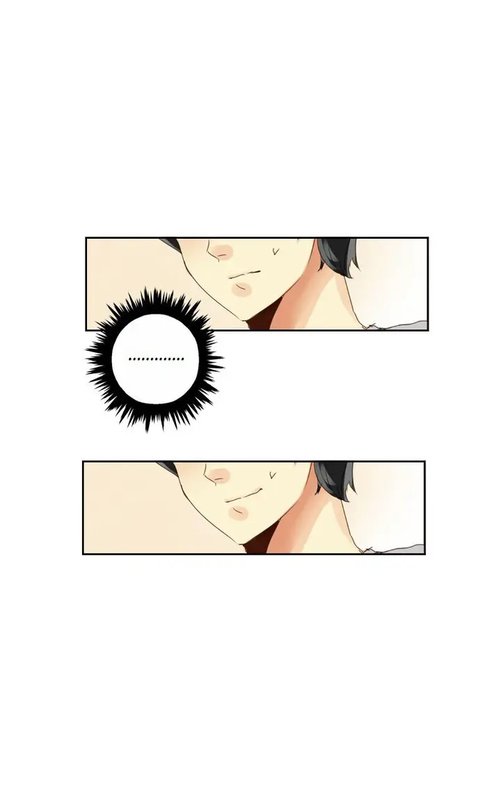 image-komik-unordinary-chapter-09-18/69