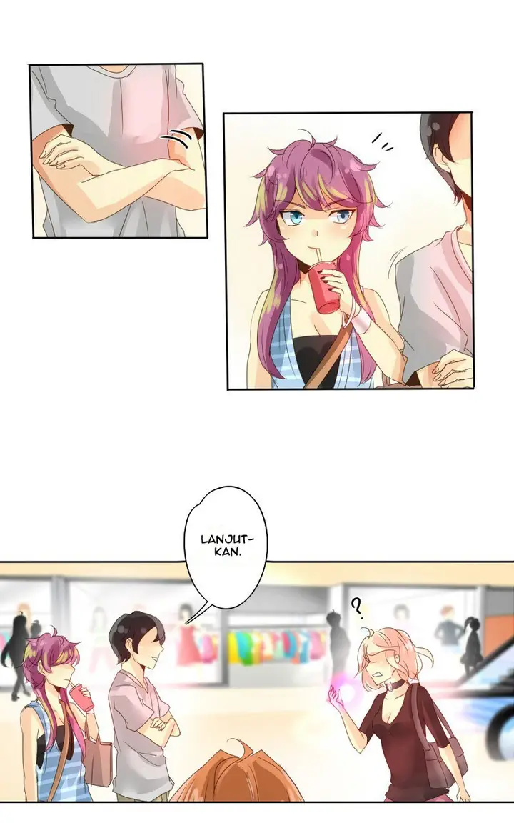 image-komik-unordinary-chapter-09-19/69
