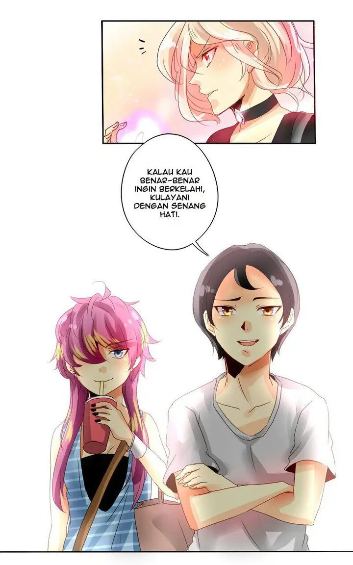 image-komik-unordinary-chapter-09-20/69