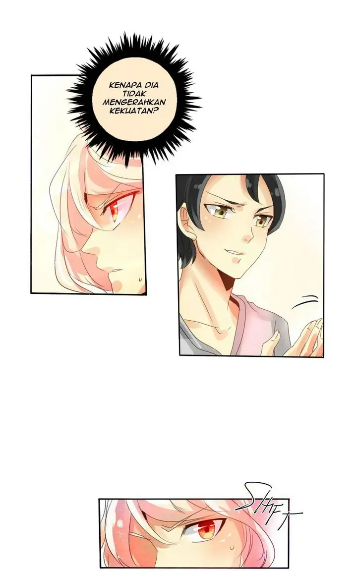 image-komik-unordinary-chapter-09-21/69