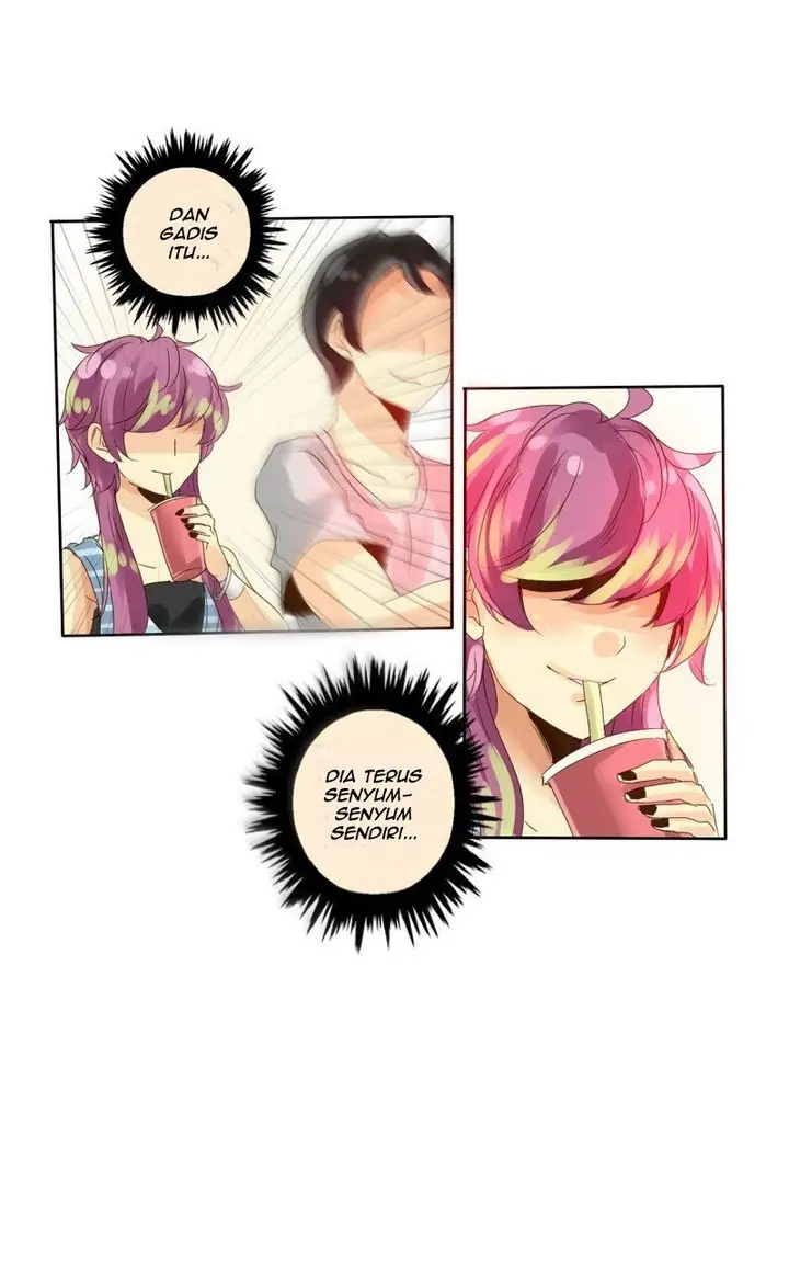 image-komik-unordinary-chapter-09-22/69