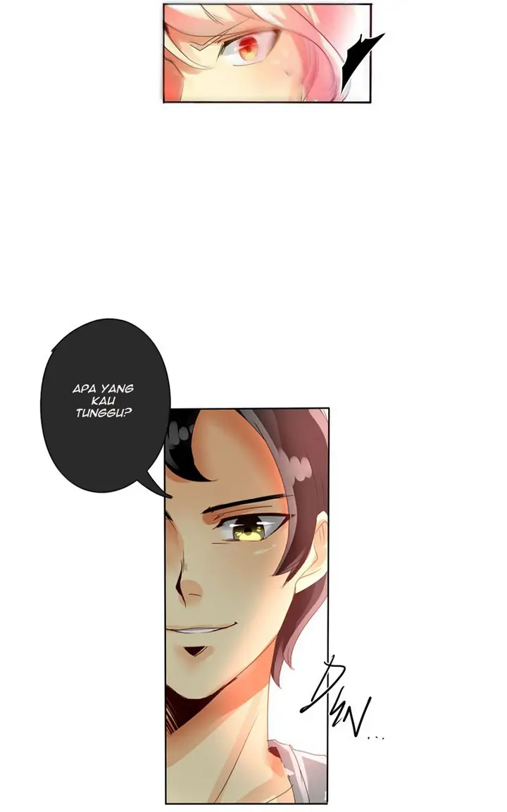 image-komik-unordinary-chapter-09-23/69