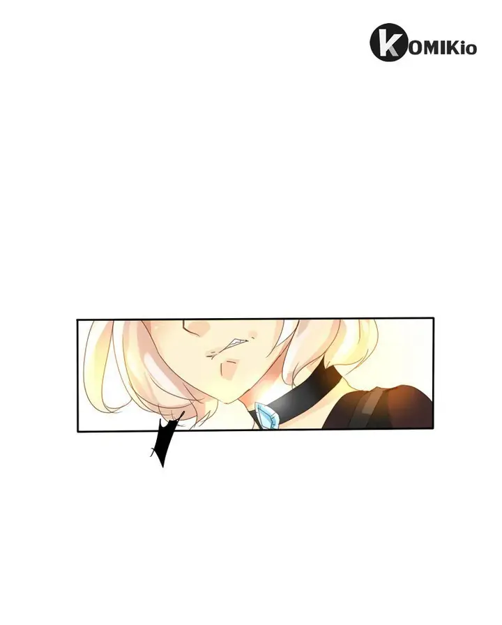 image-komik-unordinary-chapter-09-24/69