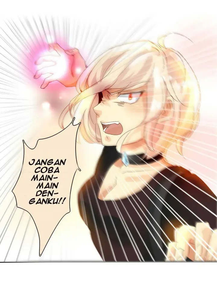 image-komik-unordinary-chapter-09-25/69