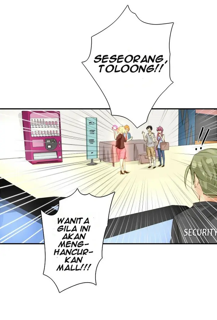 image-komik-unordinary-chapter-09-27/69