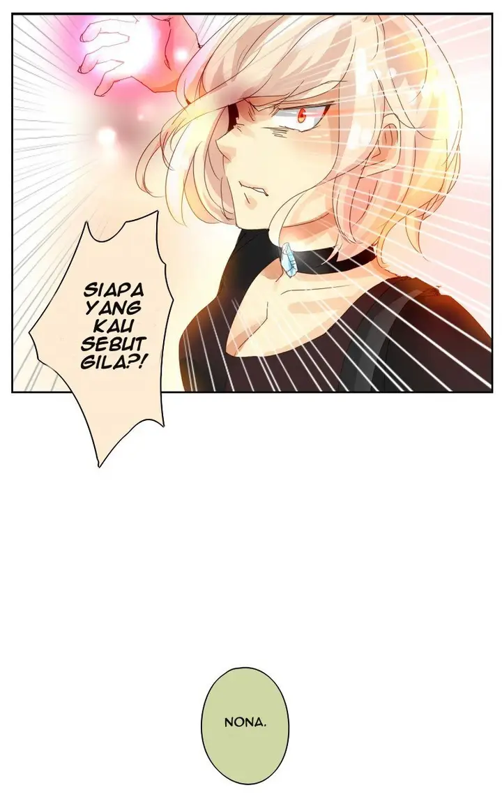 image-komik-unordinary-chapter-09-28/69