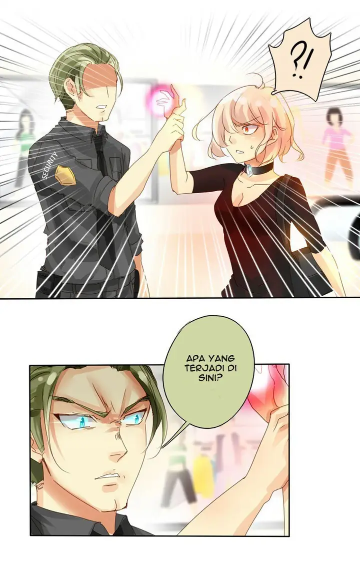 image-komik-unordinary-chapter-09-29/69