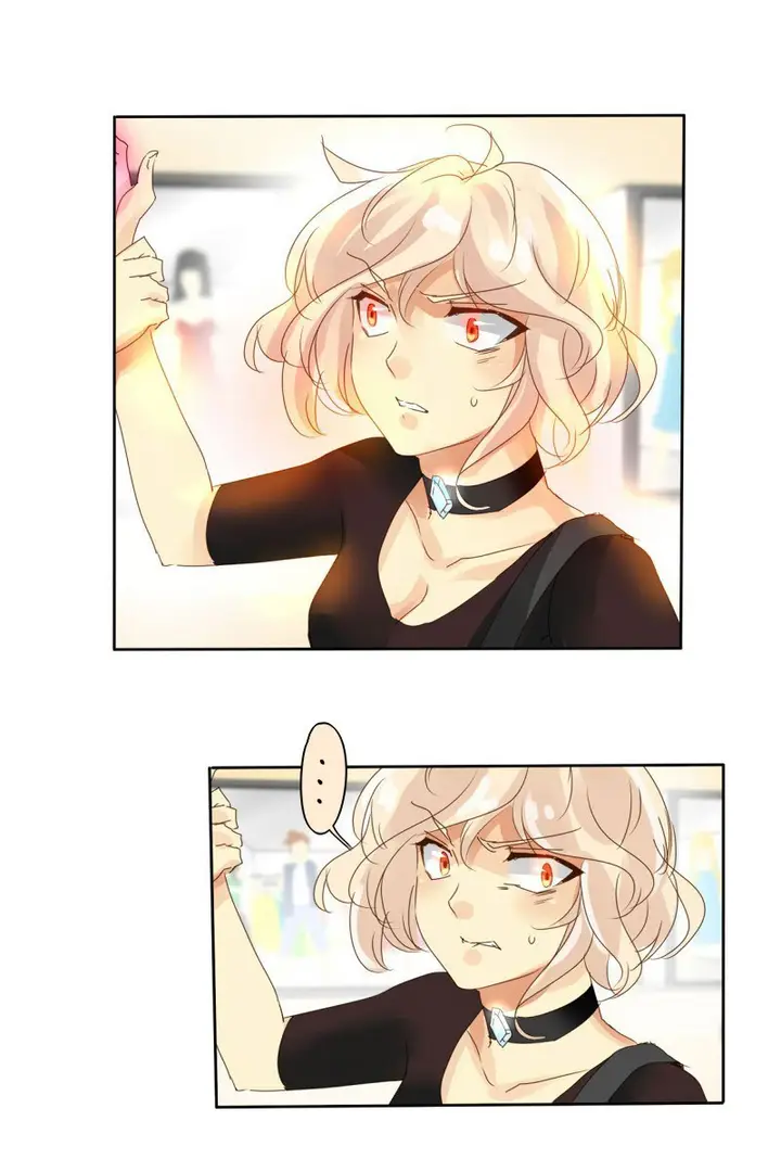 image-komik-unordinary-chapter-09-30/69