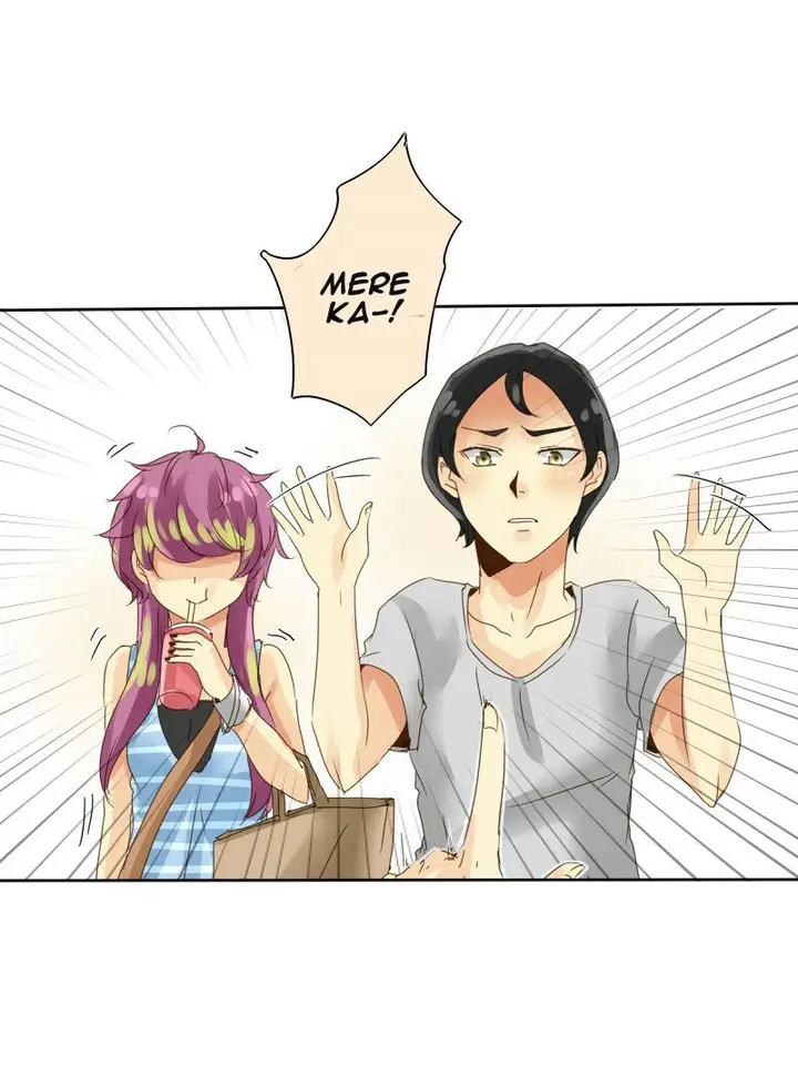 image-komik-unordinary-chapter-09-31/69