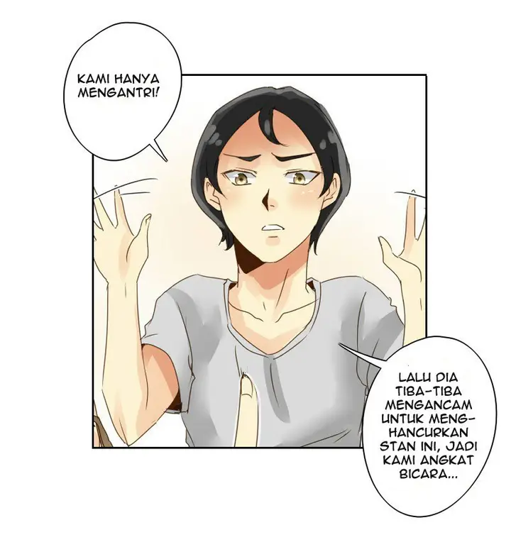 image-komik-unordinary-chapter-09-32/69