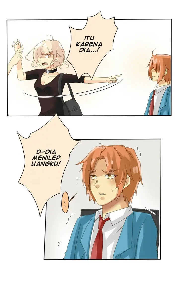 image-komik-unordinary-chapter-09-33/69