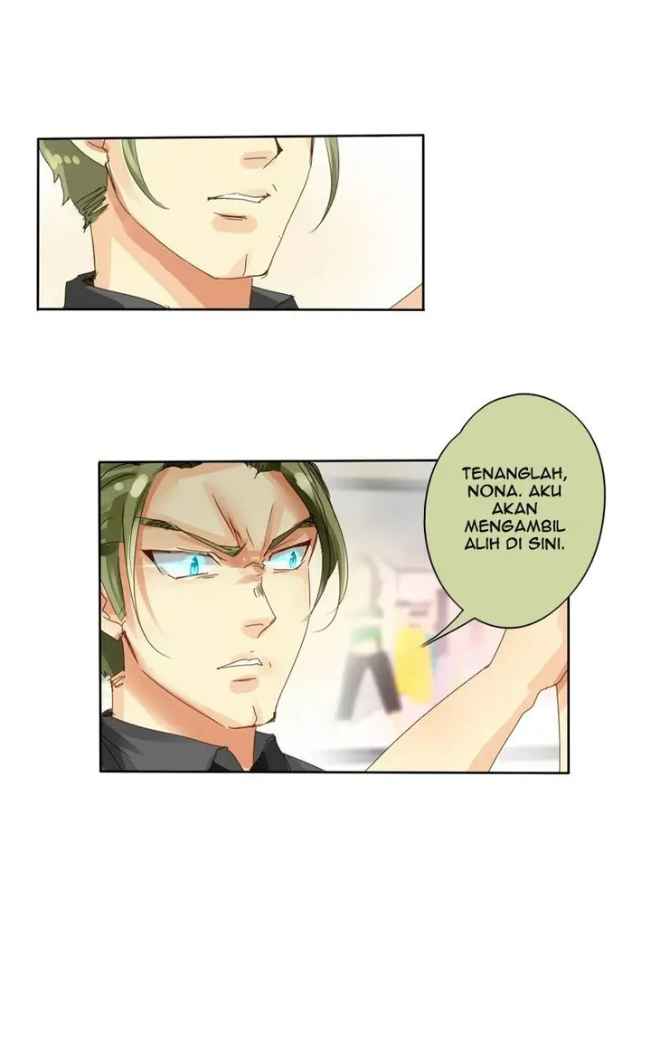 image-komik-unordinary-chapter-09-34/69