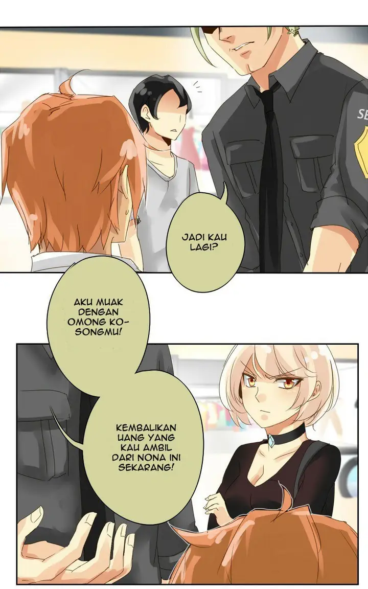 image-komik-unordinary-chapter-09-35/69