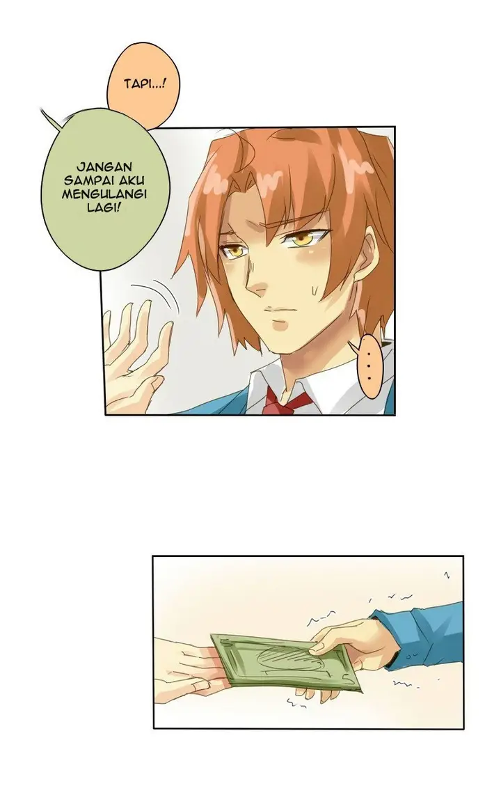 image-komik-unordinary-chapter-09-36/69