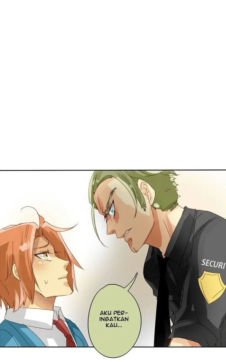 image-komik-unordinary-chapter-09-37/69