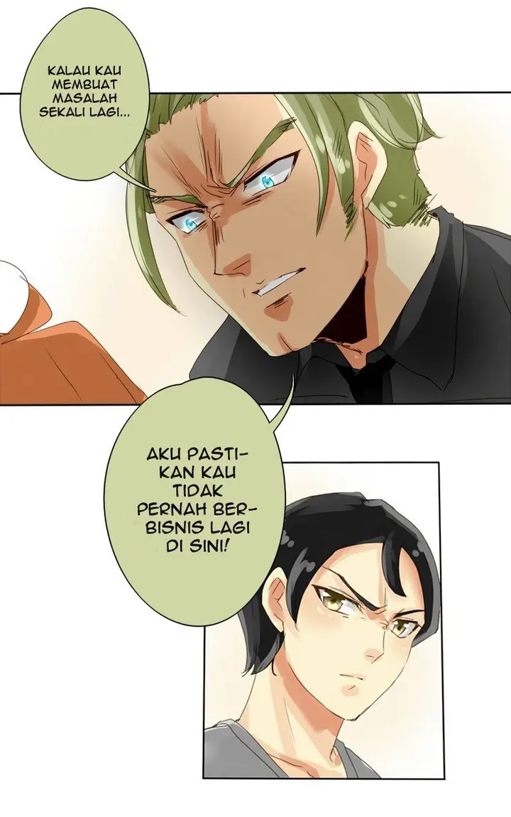image-komik-unordinary-chapter-09-38/69