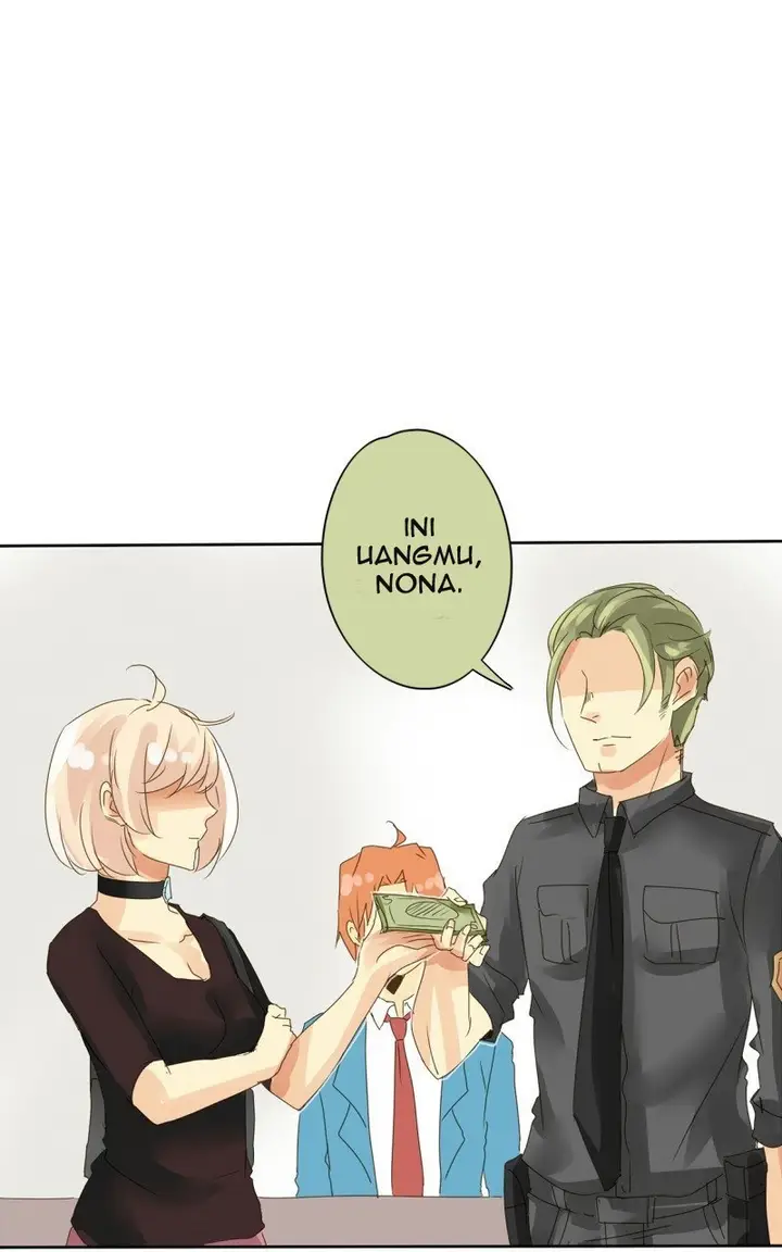 image-komik-unordinary-chapter-09-39/69