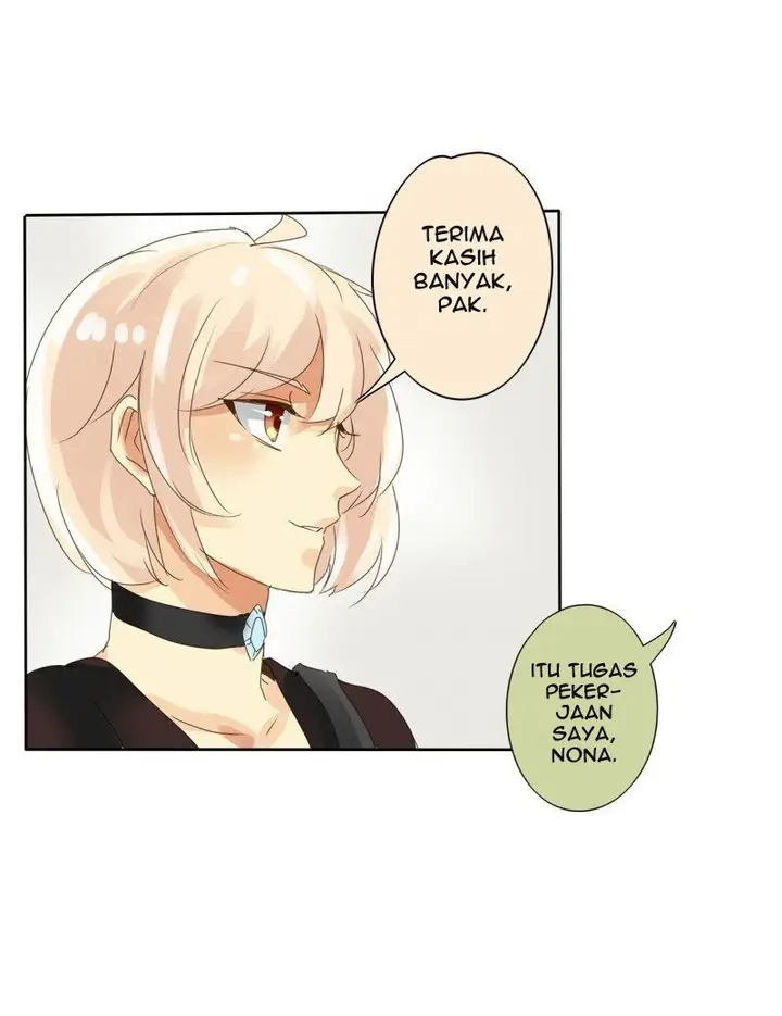 image-komik-unordinary-chapter-09-40/69