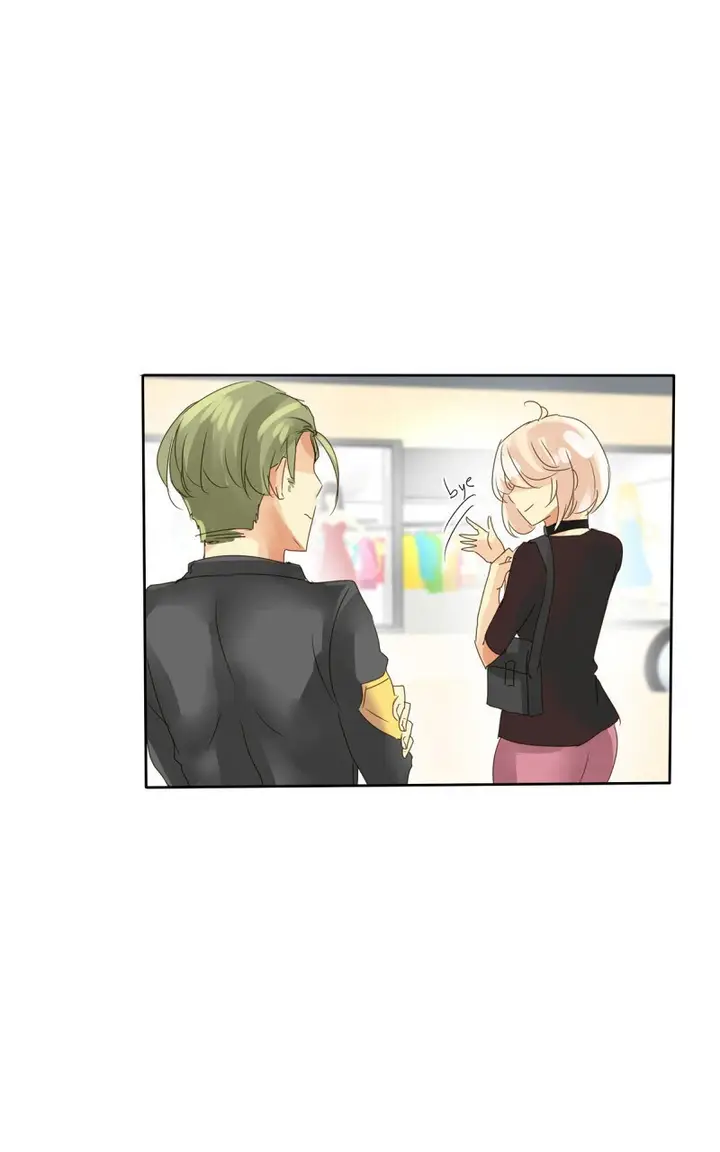 image-komik-unordinary-chapter-09-41/69
