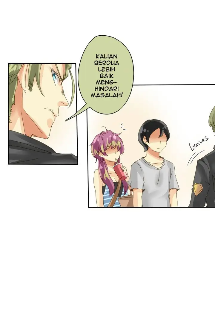 image-komik-unordinary-chapter-09-42/69