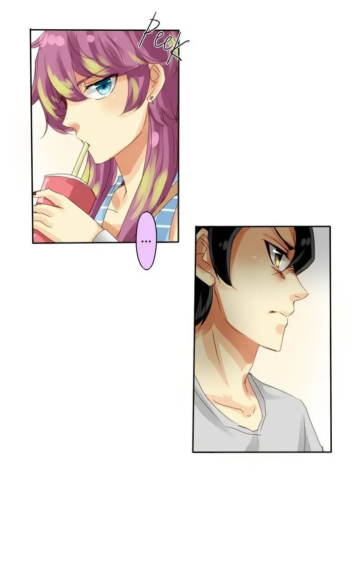 image-komik-unordinary-chapter-09-43/69