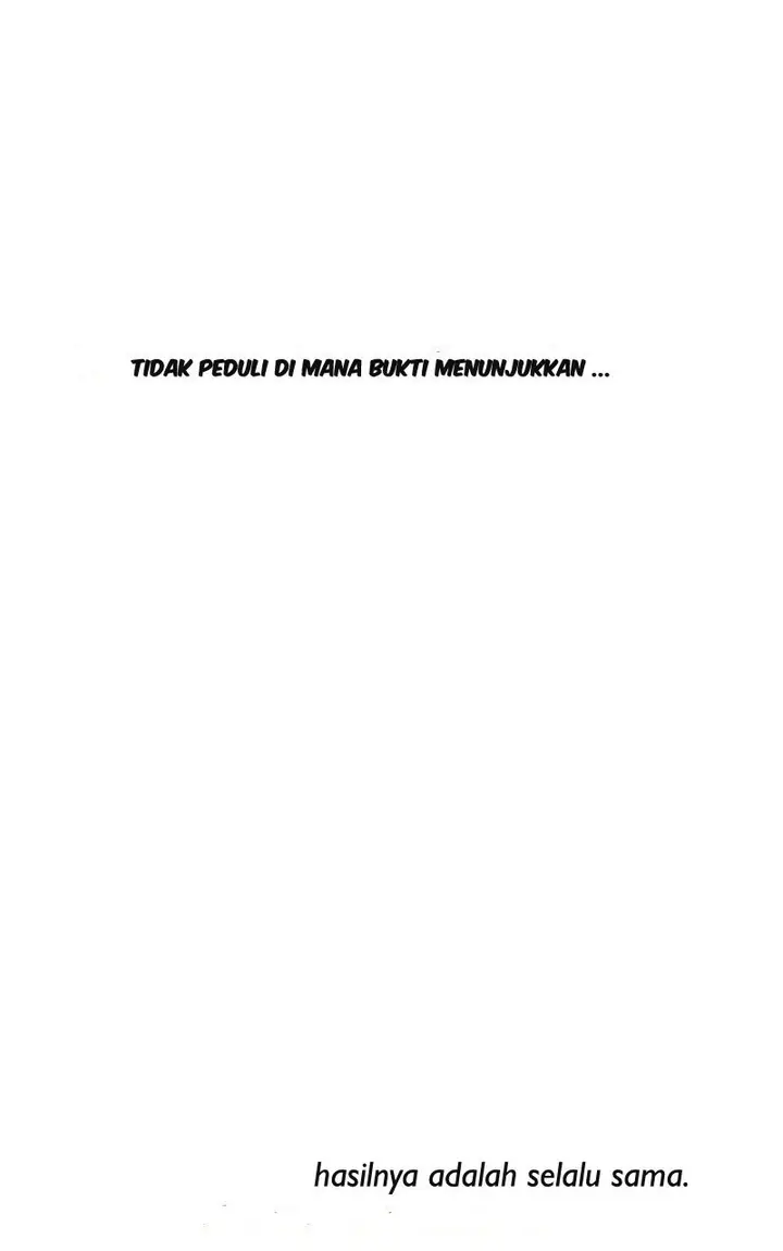 image-komik-unordinary-chapter-09-44/69