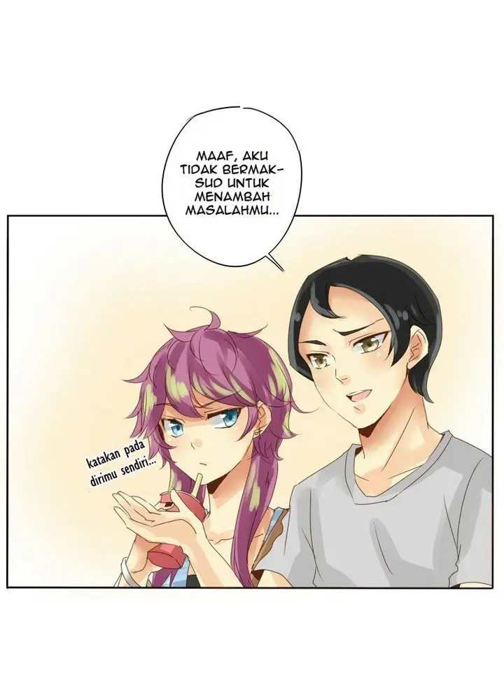 image-komik-unordinary-chapter-09-46/69