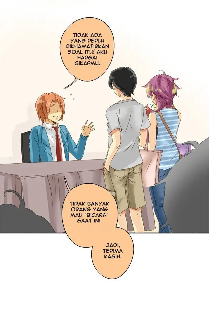 image-komik-unordinary-chapter-09-47/69