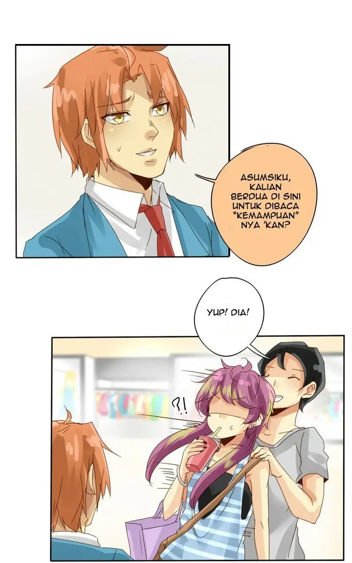 image-komik-unordinary-chapter-09-48/69