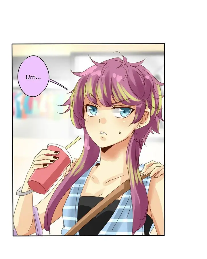 image-komik-unordinary-chapter-09-49/69