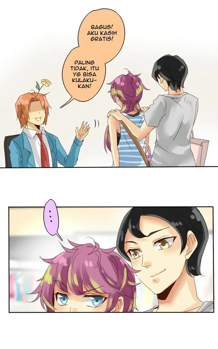 image-komik-unordinary-chapter-09-50/69