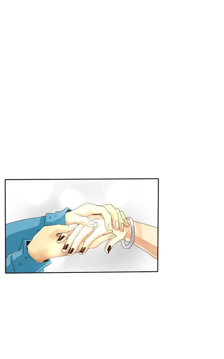 image-komik-unordinary-chapter-09-51/69