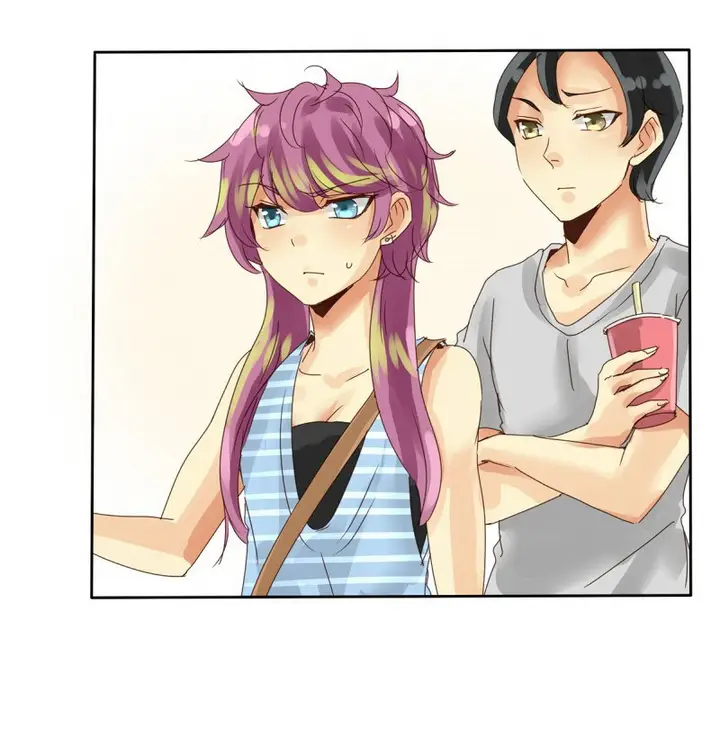 image-komik-unordinary-chapter-09-52/69