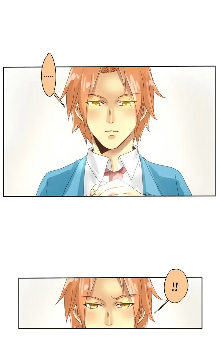 image-komik-unordinary-chapter-09-53/69