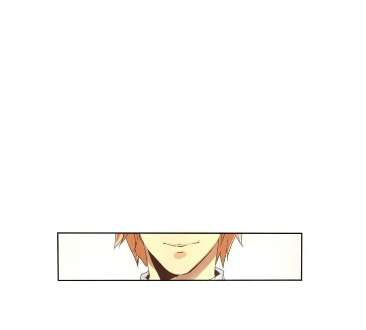 image-komik-unordinary-chapter-09-54/69