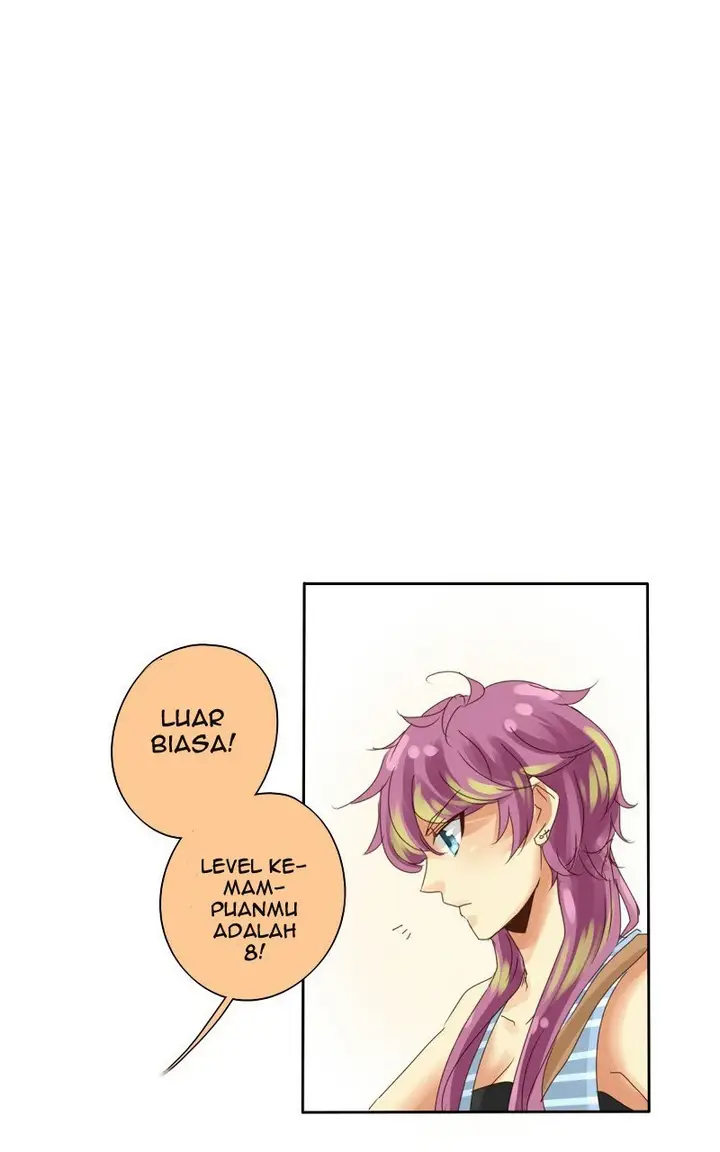 image-komik-unordinary-chapter-09-55/69