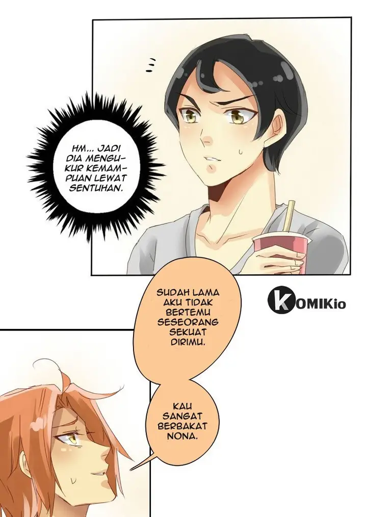 image-komik-unordinary-chapter-09-56/69