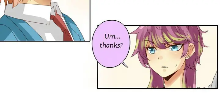 image-komik-unordinary-chapter-09-57/69