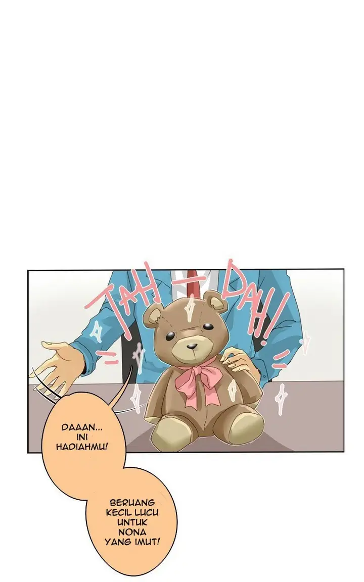 image-komik-unordinary-chapter-09-58/69