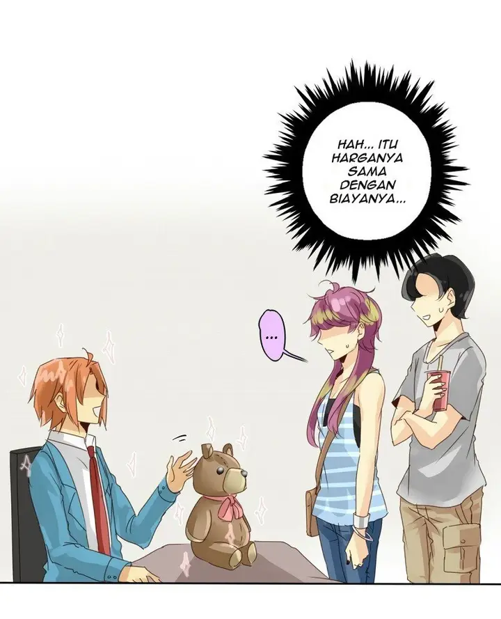 image-komik-unordinary-chapter-09-59/69