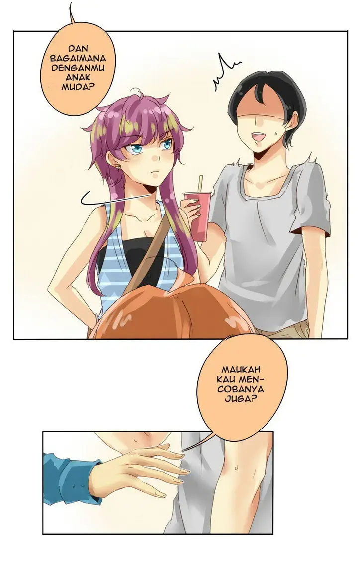 image-komik-unordinary-chapter-09-60/69