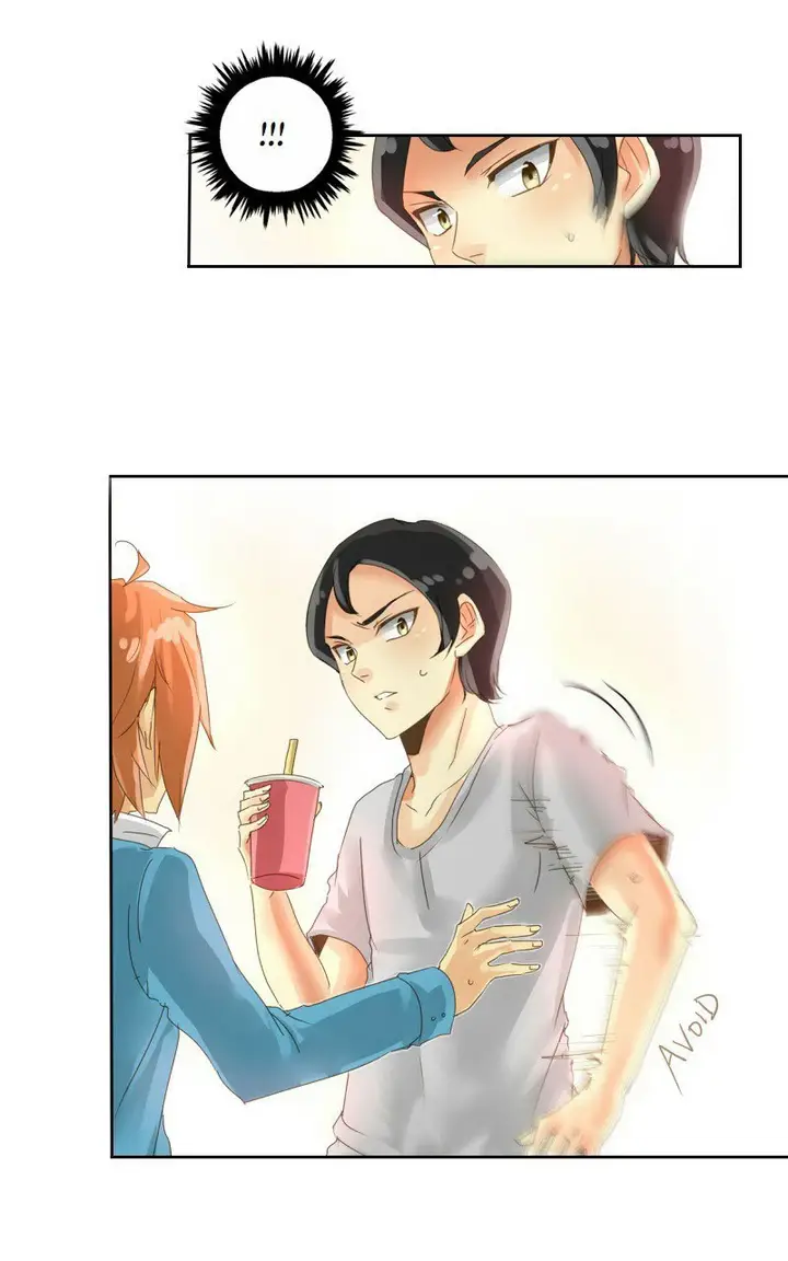 image-komik-unordinary-chapter-09-61/69